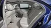 Florida Fine Cars - Used MERCEDES-BENZ S-CLASS 2018 ORLANDO S 450