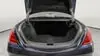 Florida Fine Cars - Used MERCEDES-BENZ S-CLASS 2018 ORLANDO S 450