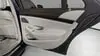Florida Fine Cars - Used MERCEDES-BENZ S-CLASS 2018 ORLANDO S 450