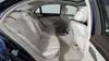 Florida Fine Cars - Used MERCEDES-BENZ S-CLASS 2018 ORLANDO S 450