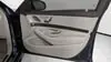 Florida Fine Cars - Used MERCEDES-BENZ S-CLASS 2018 ORLANDO S 450