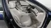 Florida Fine Cars - Used MERCEDES-BENZ S-CLASS 2018 ORLANDO S 450