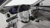 Florida Fine Cars - Used MERCEDES-BENZ S-CLASS 2018 ORLANDO S 450