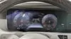 Florida Fine Cars - Used MERCEDES-BENZ S-CLASS 2018 ORLANDO S 450