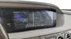 Florida Fine Cars - Used MERCEDES-BENZ S-CLASS 2018 ORLANDO S 450