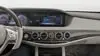Florida Fine Cars - Used MERCEDES-BENZ S-CLASS 2018 ORLANDO S 450