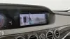 Florida Fine Cars - Used MERCEDES-BENZ S-CLASS 2018 ORLANDO S 450