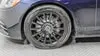 Florida Fine Cars - Used MERCEDES-BENZ S-CLASS 2018 ORLANDO S 450