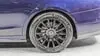 Florida Fine Cars - Used MERCEDES-BENZ S-CLASS 2018 ORLANDO S 450