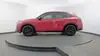 Florida Fine Cars - Used HONDA HR-V 2023 MARGATE SPORT