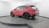 Florida Fine Cars - Used HONDA HR-V 2023 MARGATE SPORT