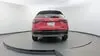 Florida Fine Cars - Used HONDA HR-V 2023 MARGATE SPORT
