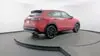 Florida Fine Cars - Used HONDA HR-V 2023 MARGATE SPORT