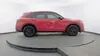 Florida Fine Cars - Used HONDA HR-V 2023 MARGATE SPORT