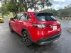 Florida Fine Cars - Used HONDA HR-V 2023 MARGATE SPORT