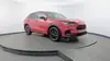Florida Fine Cars - Used HONDA HR-V 2023 MARGATE SPORT