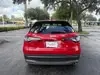 Florida Fine Cars - Used HONDA HR-V 2023 MARGATE SPORT