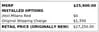 Florida Fine Cars - Used HONDA HR-V 2023 MARGATE SPORT