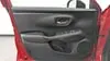 Florida Fine Cars - Used HONDA HR-V 2023 MARGATE SPORT