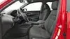 Florida Fine Cars - Used HONDA HR-V 2023 MARGATE SPORT