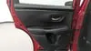 Florida Fine Cars - Used HONDA HR-V 2023 MARGATE SPORT