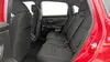 Florida Fine Cars - Used HONDA HR-V 2023 MARGATE SPORT