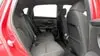 Florida Fine Cars - Used HONDA HR-V 2023 MARGATE SPORT