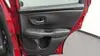Florida Fine Cars - Used HONDA HR-V 2023 MARGATE SPORT
