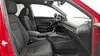 Florida Fine Cars - Used HONDA HR-V 2023 MARGATE SPORT