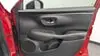 Florida Fine Cars - Used HONDA HR-V 2023 MARGATE SPORT