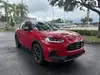 Florida Fine Cars - Used HONDA HR-V 2023 MARGATE SPORT