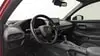 Florida Fine Cars - Used HONDA HR-V 2023 MARGATE SPORT