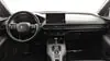 Florida Fine Cars - Used HONDA HR-V 2023 MARGATE SPORT