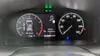 Florida Fine Cars - Used HONDA HR-V 2023 MARGATE SPORT