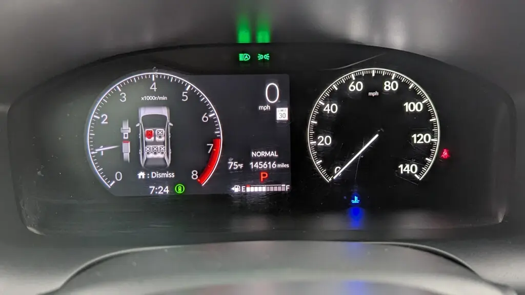 Florida Fine Cars - Used HONDA HR-V 2023 MARGATE SPORT