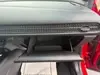 Florida Fine Cars - Used HONDA HR-V 2023 MARGATE SPORT