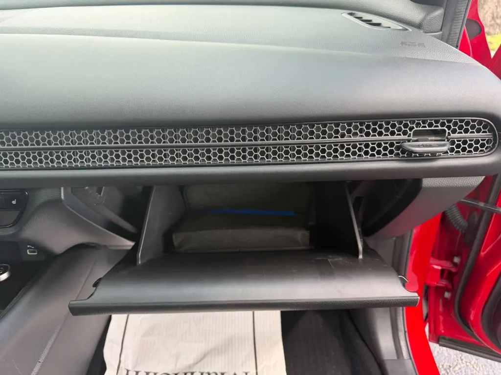Florida Fine Cars - Used HONDA HR-V 2023 MARGATE SPORT