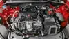 Florida Fine Cars - Used HONDA HR-V 2023 MARGATE SPORT