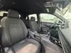 Florida Fine Cars - Used HONDA HR-V 2023 MARGATE SPORT