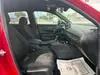 Florida Fine Cars - Used HONDA HR-V 2023 MARGATE SPORT