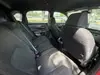 Florida Fine Cars - Used HONDA HR-V 2023 MARGATE SPORT