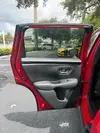 Florida Fine Cars - Used HONDA HR-V 2023 MARGATE SPORT