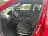 Florida Fine Cars - Used HONDA HR-V 2023 MARGATE SPORT
