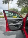 Florida Fine Cars - Used HONDA HR-V 2023 MARGATE SPORT