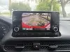 Florida Fine Cars - Used HONDA HR-V 2023 MARGATE SPORT