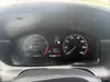 Florida Fine Cars - Used HONDA HR-V 2023 MARGATE SPORT