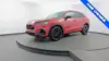 Florida Fine Cars - Used HONDA HR-V 2023 MARGATE SPORT