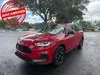 Florida Fine Cars - Used HONDA HR-V 2023 MARGATE SPORT