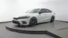 Florida Fine Cars - Used HONDA CIVIC 2022 MIAMI SPORT