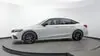 Florida Fine Cars - Used HONDA CIVIC 2022 MIAMI SPORT